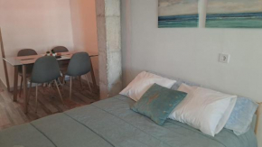 Acogedor apartamento en Benalup-Casas viejas, Benalup Casas Viejas